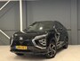 Mitsubishi Eclipse Cross 2.4 PHEV Instyle | Panorama dak | Volledig onderhouden | Hybride |