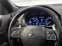 Mitsubishi Eclipse Cross 2.4 PHEV Instyle | Panorama dak | Volledig onderhouden | Hybride |