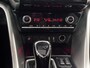 Mitsubishi Eclipse Cross 2.4 PHEV Instyle | Panorama dak | Volledig onderhouden | Hybride |