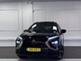Mitsubishi Eclipse Cross 2.4 PHEV Instyle | Leder | Panorama dak | 4seizoenen banden |
