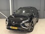 Mitsubishi Eclipse Cross 2.4 PHEV Instyle | Panorama dak | Volledig onderhouden | Hybride |