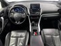Mitsubishi Eclipse Cross 2.4 PHEV Instyle | Panorama dak | Volledig onderhouden | Hybride |