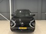 Mitsubishi Eclipse Cross 2.4 PHEV Instyle | Panorama dak | Volledig onderhouden | Hybride |