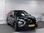 Mitsubishi Eclipse Cross 2.4 PHEV Instyle | Leder | Panorama dak | 4seizoenen banden |