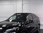 Mitsubishi Eclipse Cross 2.4 PHEV Instyle | Leder | Panorama dak | 4seizoenen banden |