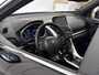 Mitsubishi Eclipse Cross 2.4 PHEV Instyle | Panorama dak | Volledig onderhouden | Hybride |