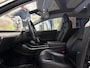 Tesla Model 3 Long Range AWD 75 kWh | 84% SOH | 92.153 km! | Autopilot |