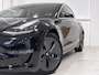 Tesla Model 3 Long Range AWD 75 kWh | 84% SOH | 92.153 km! | Autopilot |