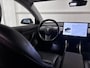 Tesla Model 3 Long Range AWD 75 kWh | 84% SOH | 92.153 km! | Autopilot |