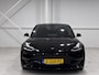 Tesla Model 3 Long Range AWD 75 kWh | 84% SOH | 92.153 km! | Autopilot |