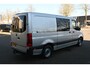 Mercedes-Benz Sprinter 315 CDI L2H1 RWD 3500 kg trekhaak, Geveerde stoel, MBUX 10.25, Werkplaats inrichting