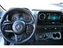 Mercedes-Benz Sprinter 315 CDI L2H1 RWD 3500 kg trekhaak, Geveerde stoel, MBUX 10.25, Werkplaats inrichting