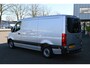 Mercedes-Benz Sprinter 315 CDI L2H1 RWD 3500 kg trekhaak, Geveerde stoel, MBUX 10.25, Werkplaats inrichting