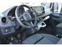 Mercedes-Benz Sprinter 315 CDI L2H1 RWD 3500 kg trekhaak, Geveerde stoel, MBUX 10.25, Werkplaats inrichting