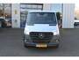 Mercedes-Benz Sprinter 315 CDI L2H1 RWD 3500 kg trekhaak, Geveerde stoel, MBUX 10.25, Werkplaats inrichting