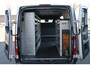 Mercedes-Benz Sprinter 315 CDI L2H1 RWD 3500 kg trekhaak, Geveerde stoel, MBUX 10.25, Werkplaats inrichting