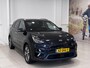 Kia Niro EV e-Niro ExecutiveLine 64 kWh | Leder interieur | Hoge instap | 100% SOH |