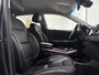 Kia Niro EV e-Niro ExecutiveLine 64 kWh | Leder interieur | Hoge instap | 100% SOH |