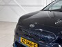 Kia Niro EV e-Niro ExecutiveLine 64 kWh | Leder interieur | Hoge instap | 100% SOH |