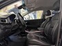 Kia Niro EV e-Niro ExecutiveLine 64 kWh | Leder interieur | Hoge instap | 100% SOH |