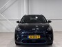 Kia Niro EV e-Niro ExecutiveLine 64 kWh | Leder interieur | Hoge instap | 100% SOH |
