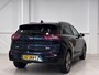Kia Niro EV e-Niro ExecutiveLine 64 kWh | Leder interieur | Hoge instap | 100% SOH |