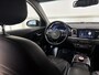 Kia Niro EV e-Niro ExecutiveLine 64 kWh | Leder interieur | Hoge instap | 100% SOH |