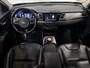 Kia Niro EV e-Niro ExecutiveLine 64 kWh | Leder interieur | Hoge instap | 100% SOH |