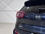 Kia Niro EV e-Niro ExecutiveLine 64 kWh | Leder interieur | Hoge instap | 100% SOH |