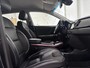 Kia Niro EV e-Niro ExecutiveLine 64 kWh | Leder interieur | Hoge instap | 100% SOH |