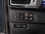 Kia Niro EV e-Niro ExecutiveLine 64 kWh | Leder interieur | Hoge instap | 100% SOH |