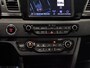 Kia Niro EV e-Niro ExecutiveLine 64 kWh | Leder interieur | Hoge instap | 100% SOH |
