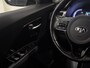 Kia Niro EV e-Niro ExecutiveLine 64 kWh | Leder interieur | Hoge instap | 100% SOH |