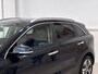 Kia Niro EV e-Niro ExecutiveLine 64 kWh | Leder interieur | Hoge instap | 100% SOH |