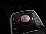 Kia Niro EV e-Niro ExecutiveLine 64 kWh | Leder interieur | Hoge instap | 100% SOH |
