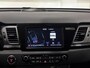 Kia Niro EV e-Niro ExecutiveLine 64 kWh | Leder interieur | Hoge instap | 100% SOH |