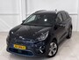 Kia Niro EV e-Niro ExecutiveLine 64 kWh | Leder interieur | Hoge instap | 100% SOH |