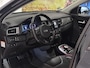 Kia Niro EV e-Niro ExecutiveLine 64 kWh | Leder interieur | Hoge instap | 100% SOH |