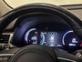 Kia Niro EV e-Niro ExecutiveLine 64 kWh | Leder interieur | Hoge instap | 100% SOH |