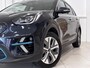 Kia Niro EV e-Niro ExecutiveLine 64 kWh | Leder interieur | Hoge instap | 100% SOH |