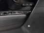 Kia Niro EV e-Niro ExecutiveLine 64 kWh | Leder interieur | Hoge instap | 100% SOH |
