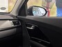Kia Niro EV e-Niro ExecutiveLine 64 kWh | Leder interieur | Hoge instap | 100% SOH |