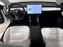 Tesla Model 3 Long Range AWD 75 kWh | Wit leder | Trekhaak | SOH 87% |