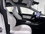 Tesla Model 3 Long Range AWD 75 kWh | Wit leder | Trekhaak | SOH 87% |