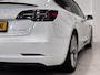 Tesla Model 3 Long Range AWD 75 kWh | Wit leder | Trekhaak | SOH 87% |