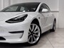 Tesla Model 3 Long Range AWD 75 kWh | Wit leder | Trekhaak | SOH 87% |