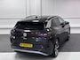 Volkswagen ID.4 First 77 kWh | PRO Performance | Climate | 92% SOH |