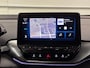 Volkswagen ID.4 First 77 kWh | PRO Performance | Climate | 92% SOH |