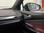Volkswagen ID.4 First 77 kWh | PRO Performance | Climate | 92% SOH |