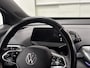 Volkswagen ID.4 First 77 kWh | PRO Performance | Climate | 92% SOH |